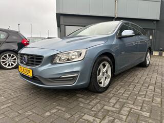 volvo-v60-v60-2.0-d2-polar-nordic-n
