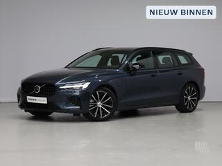 volvo-v60-t6-awd-plug-in-hybrid-awd