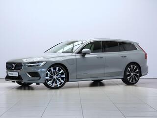 volvo-v60-t6-350pk-recharge-awd-cor