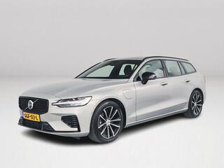 volvo-v60-t6-recharge-aut.-awd-plus