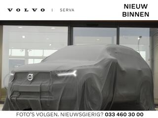 volvo-v60-b3-essential-edition--tr