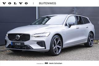 volvo-v60-2.0-t6-plug-in-hybrid-awd