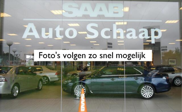Volvo V60 2.0 B3 Momentum Advantage Automaat | Rijklaar incl 12 mnd Bovag | Mild Hybrid Carplay Darktint Trekhaak DAB