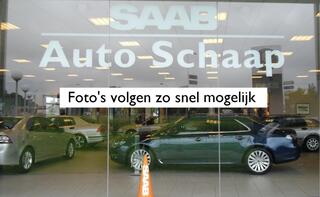 volvo-v60-2.0-b3-momentum-advantage