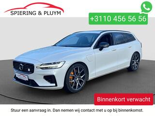volvo-v60-2.0-t8-awd-polestar-engin