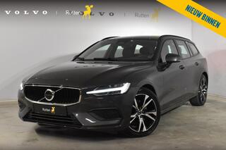 volvo-v60-b3-163pk-essential-editio