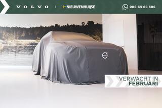 volvo-v60-t6-recharge-awd-r-design-