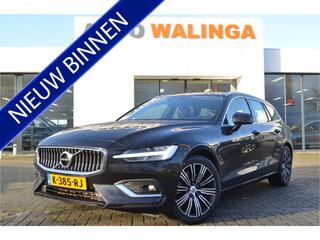 volvo-v60-2.0-b4-inscription-pilot-