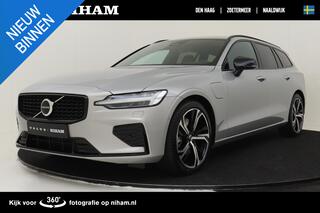 volvo-v60-t6-recharge-awd-ultra-dar