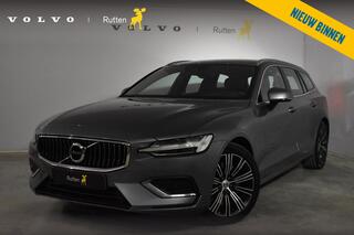 volvo-v60-t6-310pk-automaat-awd-ins