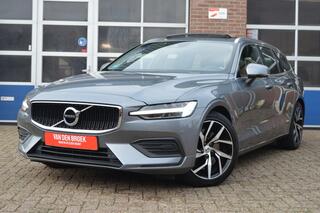 volvo-v60-2.0-t5-momentum--aut---p
