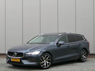 volvo-v60-t5-momentum-12mnd-garanti