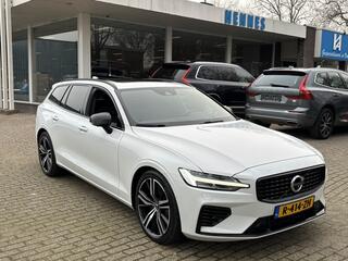 volvo-v60-t8-awd-r-design-head-up-p