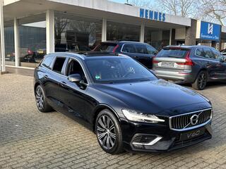 volvo-v60-t6-recharge-awd-inscripti