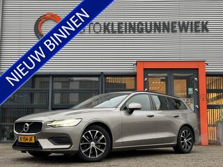 volvo-v60-2.0-b3-momentum---nl-auto