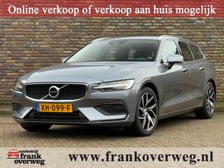 volvo-v60-2.0-t5-momentum-automaat-