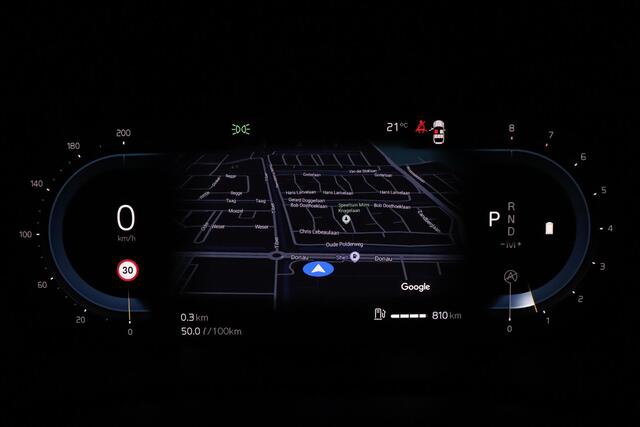 Volvo V60 T6 RECHARGE AWD PLUS DARK -PANO.DAK|HK-AUDIO|360°CAM|BLIS|TREKHAAK