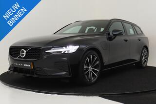volvo-v60-t6-recharge-awd-plus-dark