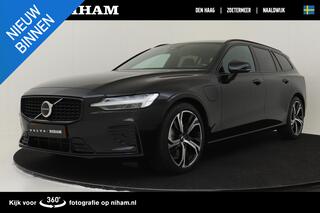 volvo-v60-t6-recharge-awd-ultra-dar