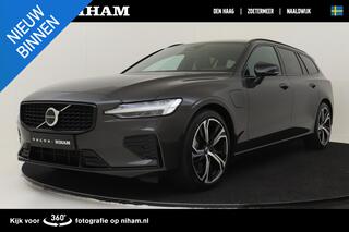 volvo-v60-t6-recharge-awd-ultra-dar