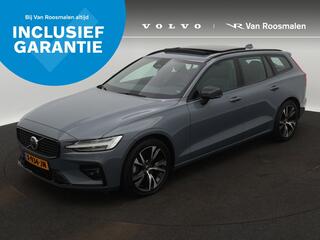volvo-v60-2.0-b3-plus-dark