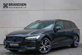 volvo-v60-2.0-t8-twin-engine-awd-r-