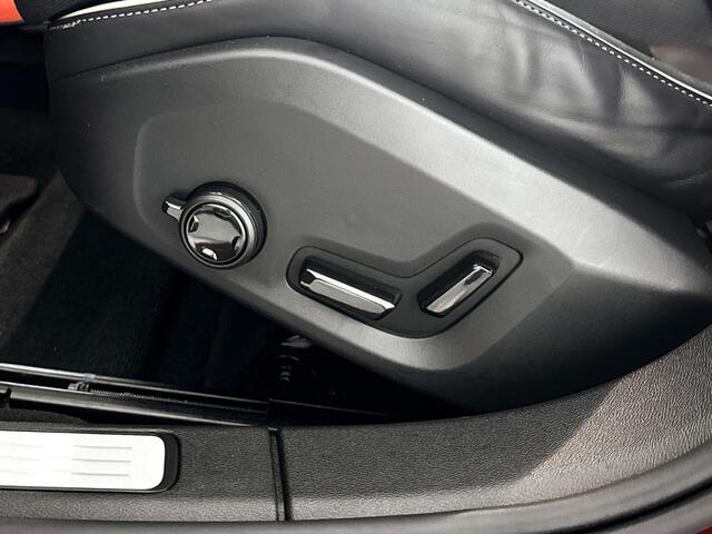 Volvo V60 B3 Aut. Plus Dark | Harman Kardon | Trekhaak | 360º camera