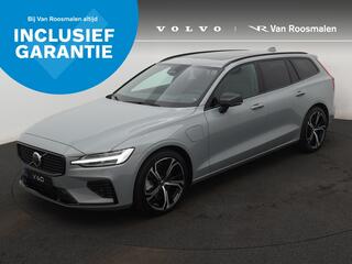 volvo-v60-2.0-t6-awd-ultimate-dark
