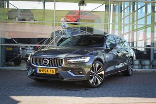 volvo-v60-2.0-d3-inscription