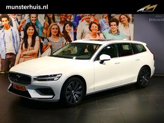 volvo-v60-2.0-b3-inscription-trekha