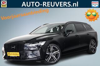 volvo-v60-2.0-t6-recharge-awd-r-des