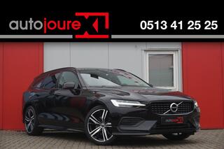 volvo-v60-2.0-b3-momentum--leder-