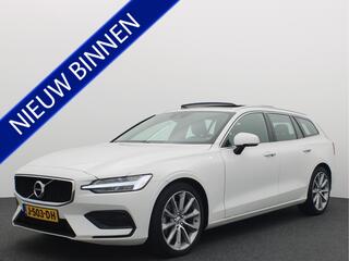 volvo-v60-2.0-t4-momentum-panoramad