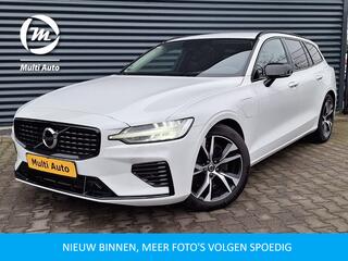 volvo-v60-2.0-t6-recharge-awd-r-des