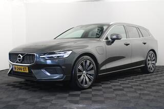 volvo-v60-2.0-t6-recharge-awd-inscr