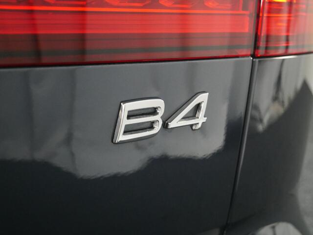 Volvo V60 B4 Automaat Plus Dark | Power Seats Met Geheugenfunctie | Adaptieve Cruise Control Met Pilot Assist | Verwarmbare Voorstoelen | Stuurwielverwarming | Verwarmbare Achterbank | Keyless Entry | Elektrisch Bedienbare Achterklep Met Sensorbediening | Trekhaak