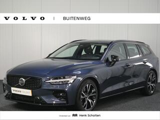 volvo-v60-b4-automaat-plus-dark--p