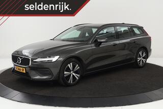 volvo-v60-2.0-b3-momentum--leder-