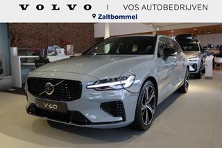 volvo-v60-2.0-t6-plug-in-hybrid-awd