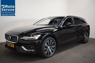 volvo-v60-2.0-t5-250pk-aut8-inscrip