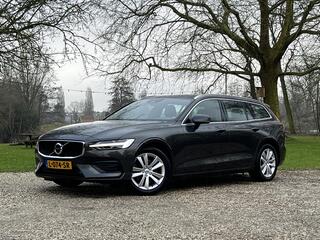 volvo-v60-b3-momentum-business,-cam