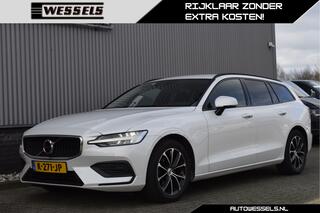 volvo-v60-2.0-b3-business-pro-virtu