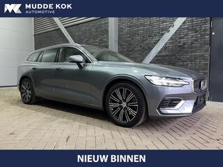 volvo-v60-t8-twin-engine-inscriptio