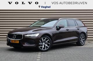 volvo-v60-t5-momentum--trekhaak--