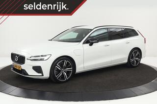 volvo-v60-2.0-t6-recharge-awd-r-des