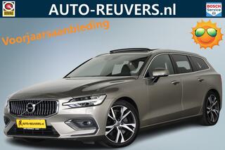 volvo-v60-2.0-t6-awd-inscription-po