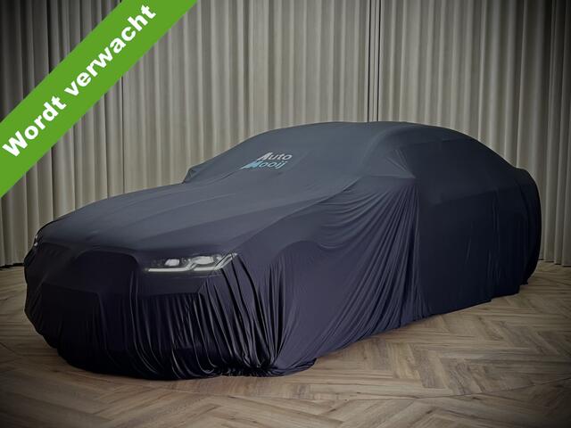Volvo V60 1.5 T3 *R-Design* Leder / Stoelverwarming / Xenon / Cruise Control / Navigatie / ECC / 18'' LMV / Org.NL!