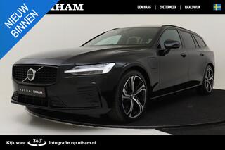 volvo-v60-t6-recharge-awd-ultra-dar