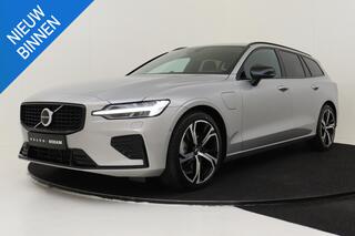 volvo-v60-t6-recharge-awd-ultra-dar