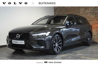 volvo-v60-t6-plug-in-hybrid-awd-plu